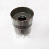 Valve Tappet 4921732 for Cummins QSL9 Engine