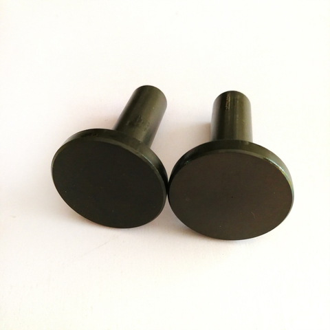 Valve Tappet 3945866 for Cummins Engine