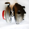 Turbocharger 2882093 for Cummins Engine 