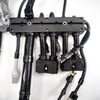 ECM Wiring Harness 5560107 for Cummins Engine