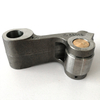 Cam Follower Lever 3081250 for Cummins Engine