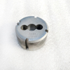Speed Indicator Ring 3970901 for Cummins Engine