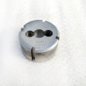 Speed Indicator Ring 3970901 for Cummins Engine