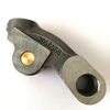 Cam Follower Lever 3056568 for Cummins Engine