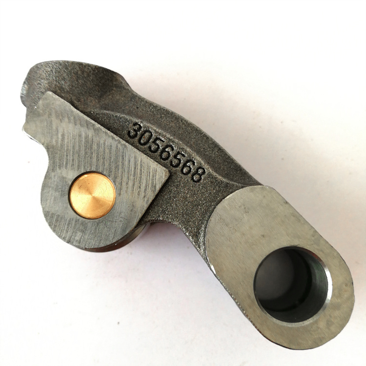 Cam Follower Lever 3056568 for Cummins Engine