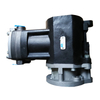 Air Compressor 3052776 for Cummins K19 Diesel Engines