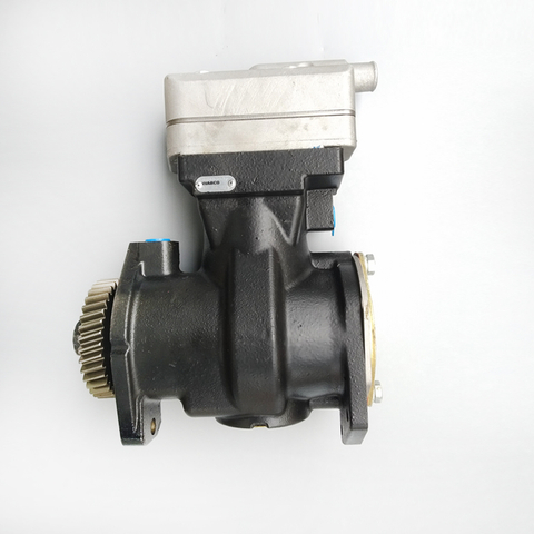 Air Compressor 4946293 for Cummins 6BT Diesel Engines
