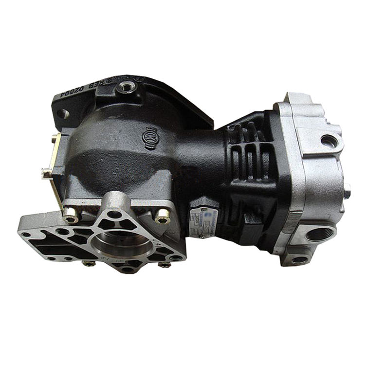 Air Compressor 3285923 for Cummins 6BT Engines