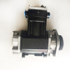 Air Compressor 3558006 for Cummins 6C Engines