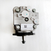 Air Compressor 4932265 for Cummins ISF3.8 Diesel Engines