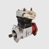Air Compressor 3970805 for Cummins 6C Engines
