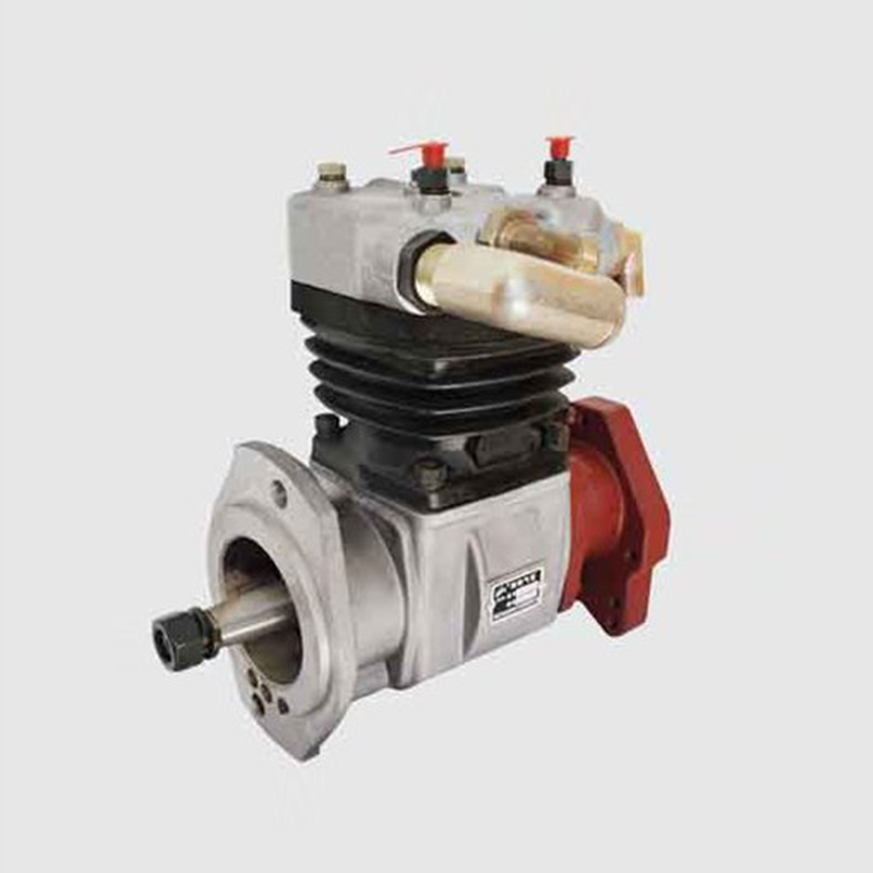 Air Compressor 3970805 for Cummins 6C Engines