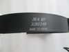 Air Cleaner Strap 3281240 for Cummins 6CT Engines