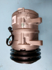 Air Compressor 4938842 for Cummins 6L Engines