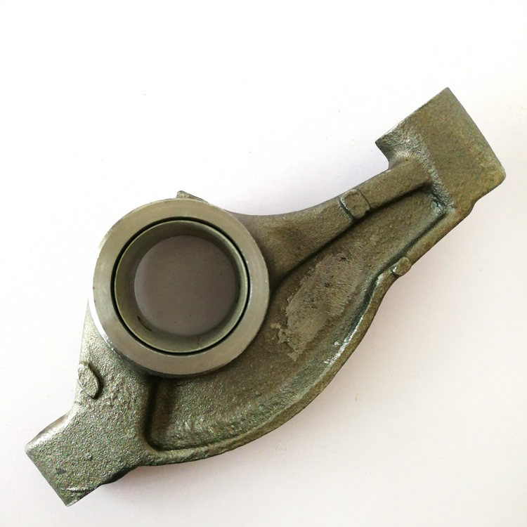 Rocker Arm 3053478 for Cummins Engine Parts