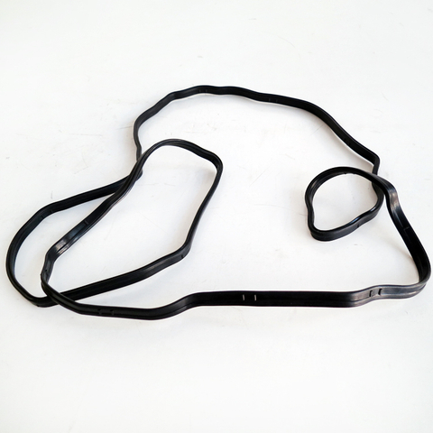 Rocker Arm Housing Gasket 4899230 for ISDE Engine