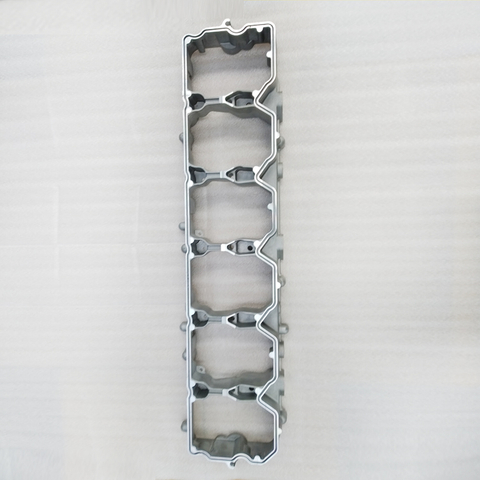 Rocker Lever Housing 3967265 for ISL Engine