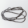 Rocker Lever Housing Gasket 3966708 for QSL Engine
