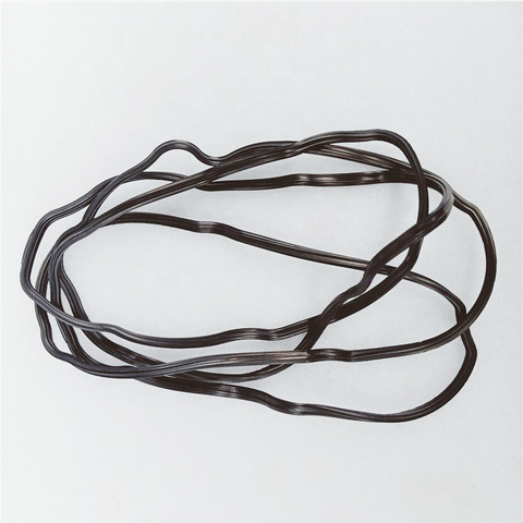 Rocker Lever Housing Gasket 3966708 for QSL Engine
