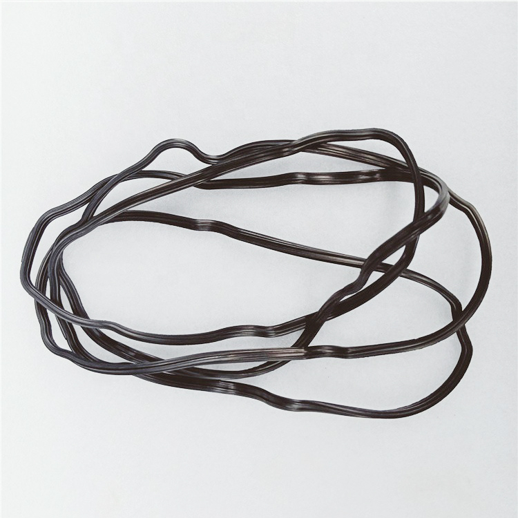 Rocker Lever Housing Gasket 3966708 for QSL Engine