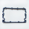 Rocker Lever Housing Gasket 3066311 for NT855 Engine 