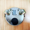 Electronic Speed Indicator 38125010520 for Cummins Diesel Engine 