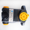 Hydraulic Pump 3415378 for 6BT5.9 Diesel Engines