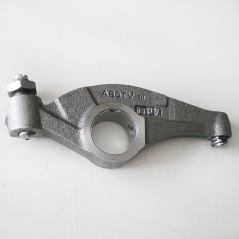 Rocker Lever 4003914 for Cummins Engine Parts