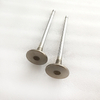 Exhaust Valve 3417779 for Cummins M11 Engine Parts