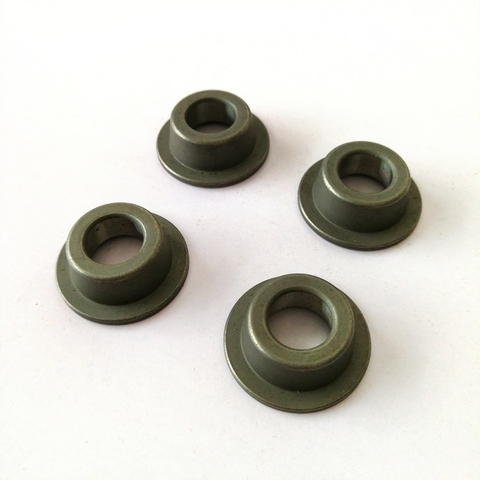 Valve Spring Retainer 170296 for Cummins NT855 engine spare parts