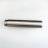 Valve Stem Guide 4923471 for Cummins M11 QSM11 Engine Spare Parts
