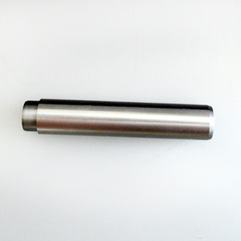 Valve Stem Guide 4923471 for Cummins M11 QSM11 Engine Spare Parts