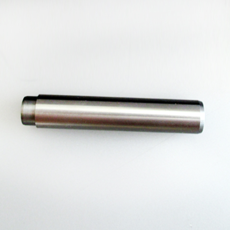 Valve Stem Guide 4923471 for Cummins M11 QSM11 Engine Spare Parts