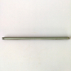 Valve Push Rod 3046430 for Cummins NT855 Engine Spare Parts