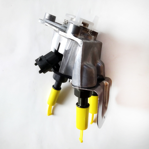 Doser Injector 5288657 for Cummins ISF3.8 Engine