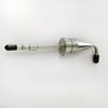 Doser Injector 4936201 for Cummins ISDe Engine