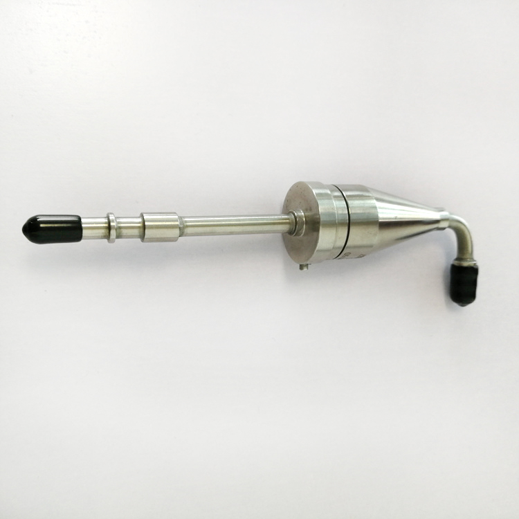 Doser Injector 4936201 for Cummins ISDe Engine