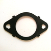 Exhaust Manifold Gasket 3937479 for Cummins QSL9 ISLe Engine