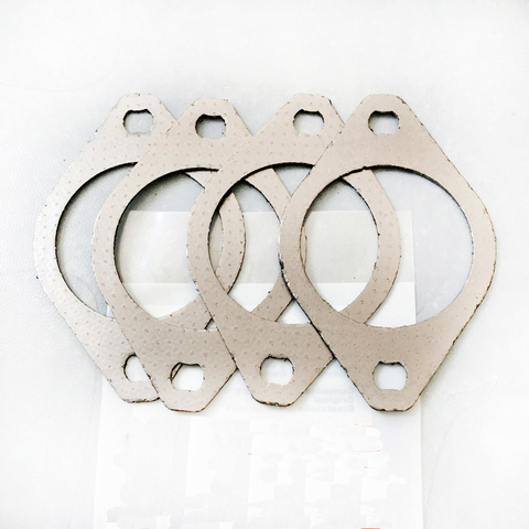 Exhaust Manifold Gasket 4907447 for Cummins ISX15 Engine