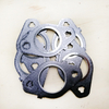 Exhaust Manifold Gasket 2830444 for Cummins ISF3.8 ISDE QSB6.7 QSM11 Engine