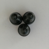 Injector Seal 3042713 for Cummins K19 K38 Engine Parts