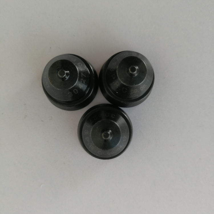 Injector Seal 3042713 for Cummins K19 K38 Engine Parts