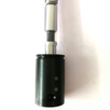 Fuel Injector Barrel 3042539 for Cummins K19 Parts