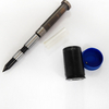 Fuel Injector Barrel 3076125 for Cummins Parts