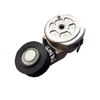 Belt Tensioner 3973819 for Cummins QSL8.9 QSL9.3 QSL9 Engine