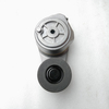Belt Tensioner 3691279 for Cummins K50 QSK50 Engine