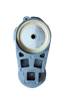 Belt Tensioner 3104029 for Cummins QSX15 Engine