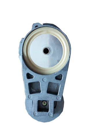 Belt Tensioner 3104029 for Cummins QSX15 Engine