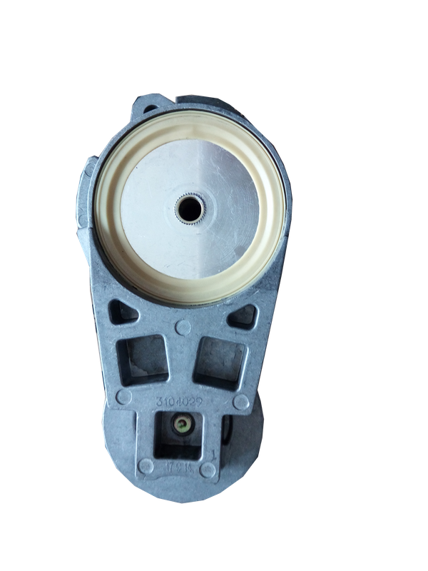 Belt Tensioner 3104029 for Cummins QSX15 Engine