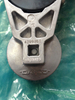 Belt Tensioner 4920105 for Cummins QSM11 Engine
